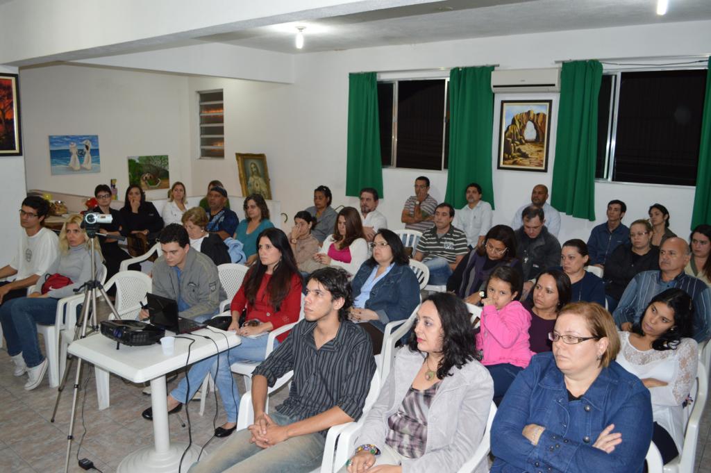 Fitoenergética e os Sete Reinos Sagrados