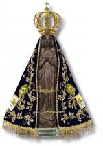 Nossa-Senhora-Aparecida