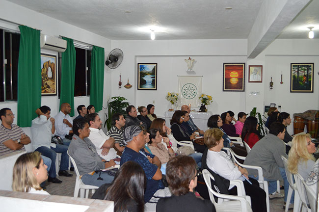 1-aula-curso-avançado-fitoenergetica-104