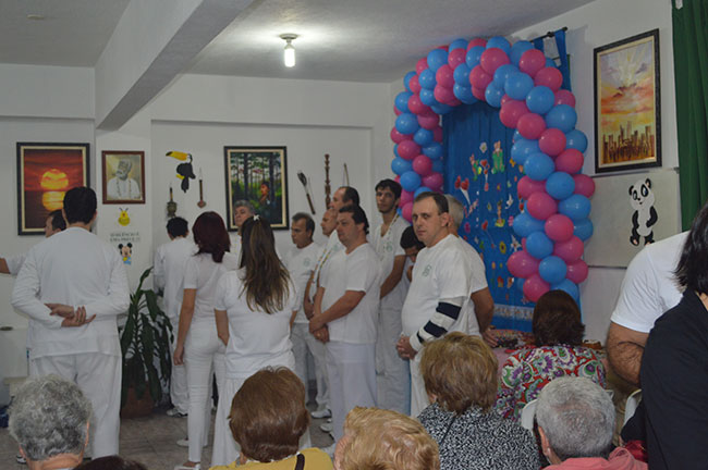 festa-cosme-2012-100