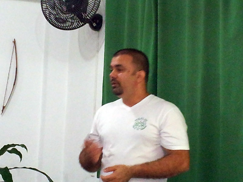 palestra-cid--e-outras-fotos-081