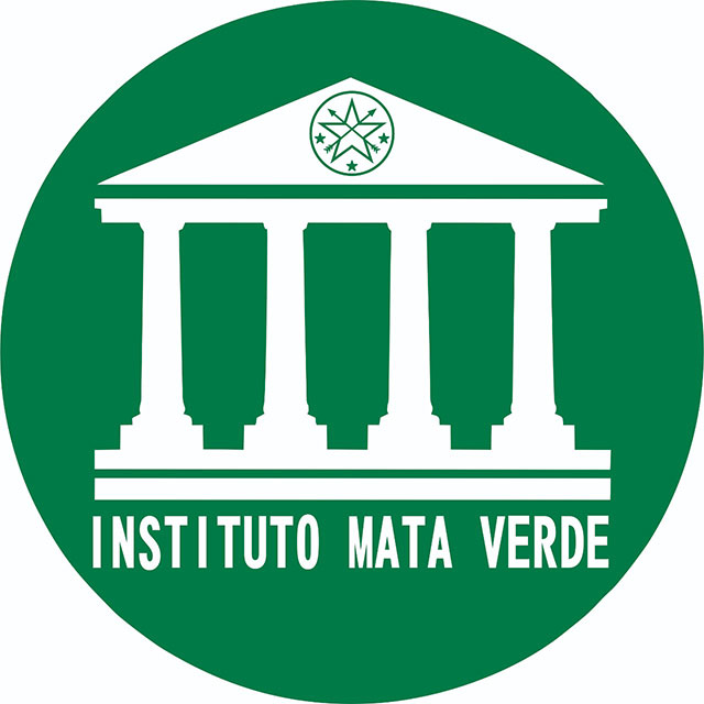 Instituto Mata Verde